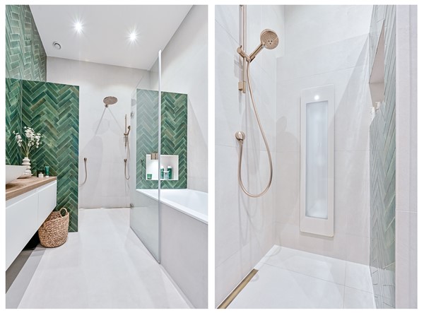 Medium property photo - Hongerlandsedijk 180, 3201 LW Spijkenisse